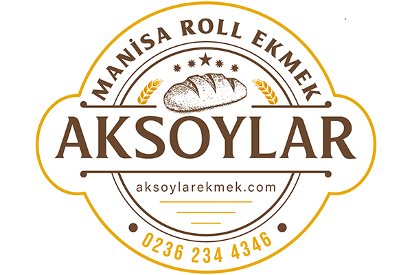 Aksoylar Ekmek Fabrikası